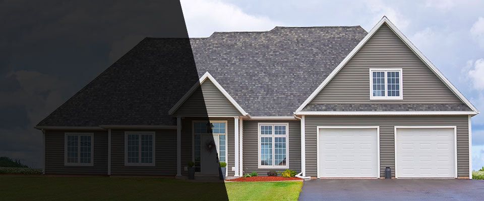 Curryville Roofing Contractors